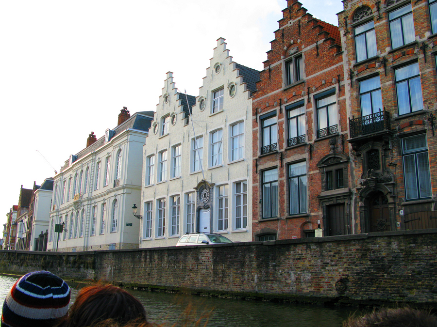 gal/2008-01-30 Bruges - Sebastien et Jessica/040.JPG